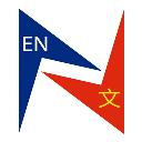 Nihao Translations logo